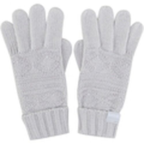 Guantes Multimix V para mujer - Regatta - Modalova