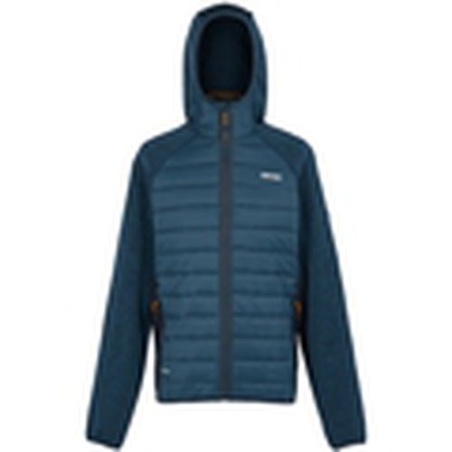 Abrigo de plumas Newhill para hombre - Regatta - Modalova