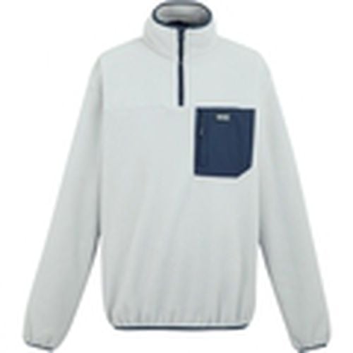 Regatta Jersey Frankie para hombre - Regatta - Modalova