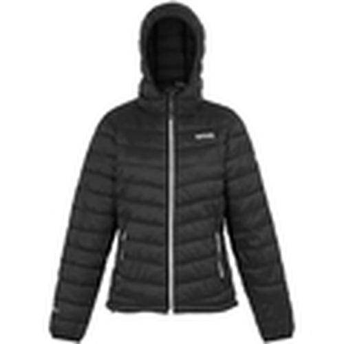 Chaqueta Hillpack II para mujer - Regatta - Modalova