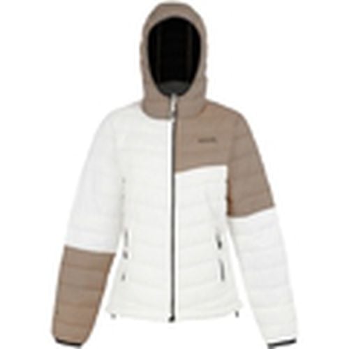 Chaqueta Hillpack II para mujer - Regatta - Modalova