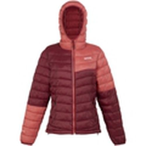 Chaqueta Hillpack II para mujer - Regatta - Modalova