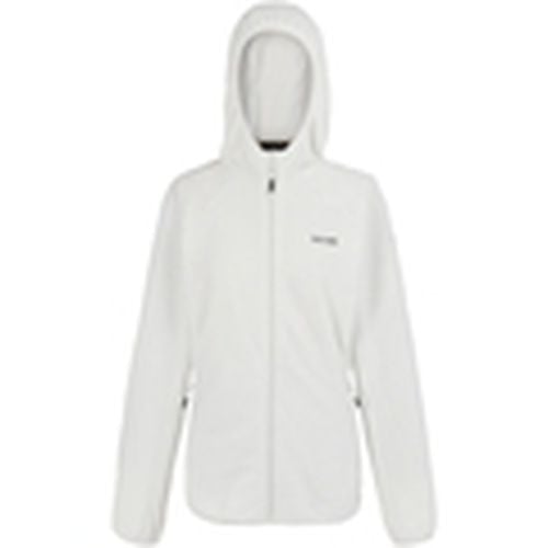 Regatta Chaqueta Endra para mujer - Regatta - Modalova