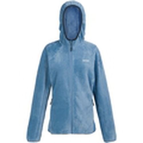 Regatta Chaqueta Endra para mujer - Regatta - Modalova