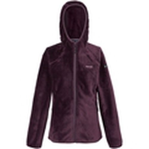 Regatta Chaqueta Endra para mujer - Regatta - Modalova