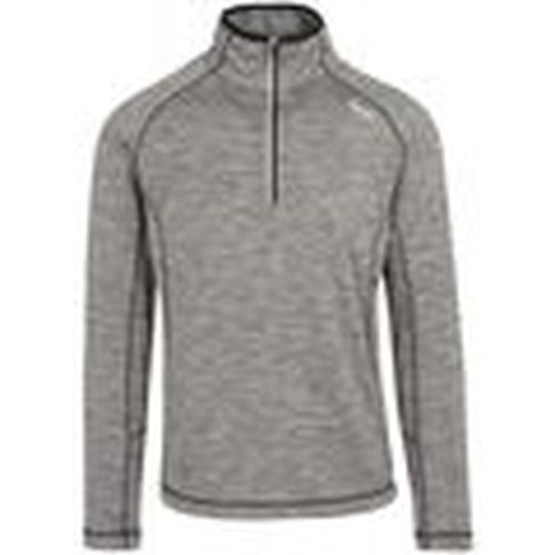 Jersey Yonder II para hombre - Regatta - Modalova