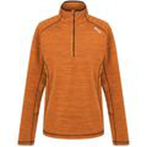 Jersey Yonder II para hombre - Regatta - Modalova