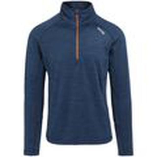 Jersey Yonder II para hombre - Regatta - Modalova