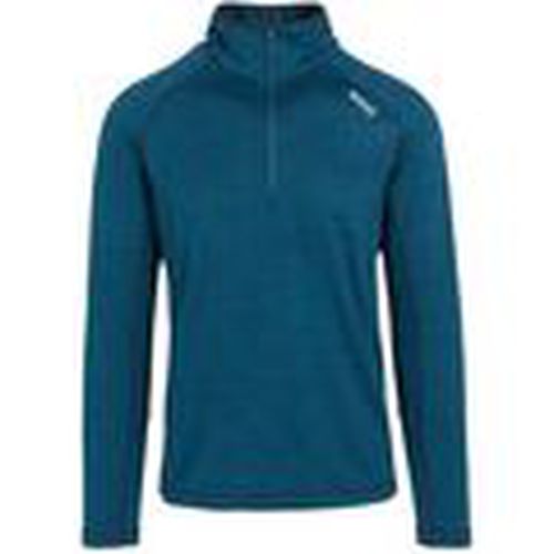 Jersey Yonder II para hombre - Regatta - Modalova