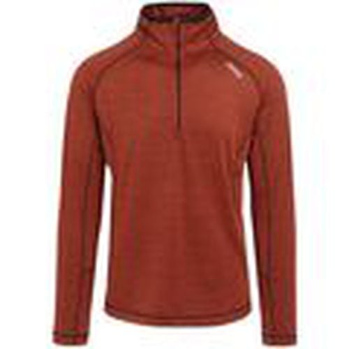 Jersey Yonder II para hombre - Regatta - Modalova