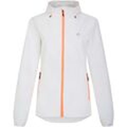 Chaqueta Gravitate para mujer - Dare 2b - Modalova