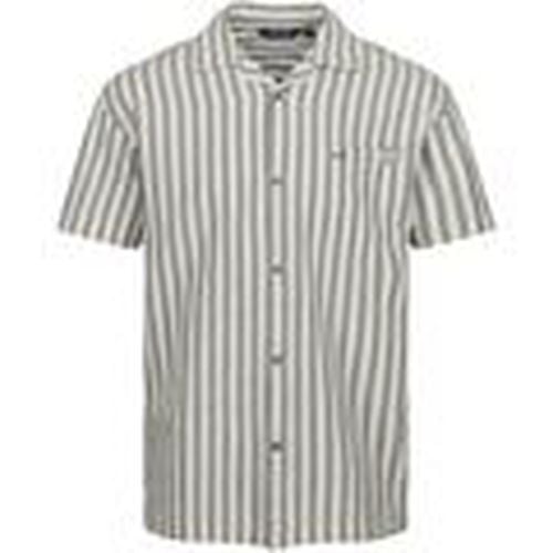 Camisa manga corta Shorebay II para hombre - Regatta - Modalova