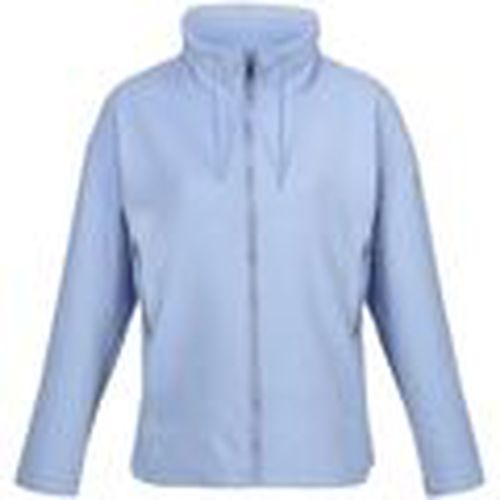 Regatta Chaqueta Ashlynn para mujer - Regatta - Modalova