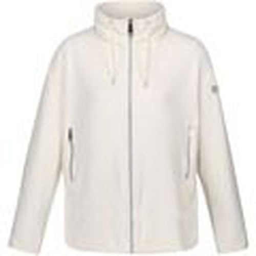 Regatta Chaqueta Ashlynn para mujer - Regatta - Modalova