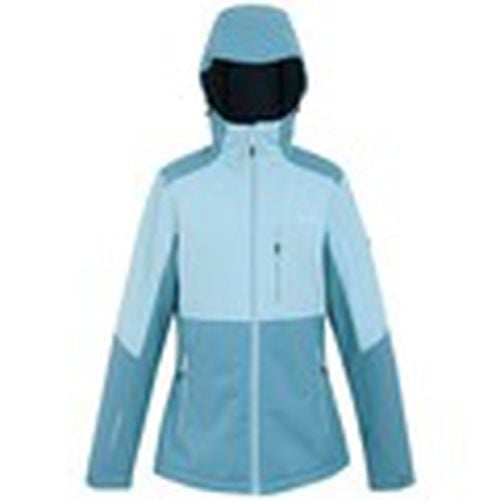 Regatta Chaqueta Kelora para mujer - Regatta - Modalova