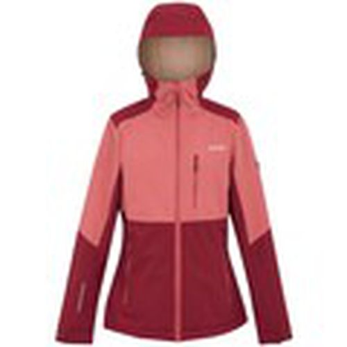 Regatta Chaqueta Kelora para mujer - Regatta - Modalova