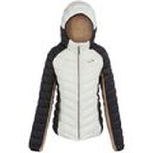 Regatta Chaqueta Dalent para mujer - Regatta - Modalova