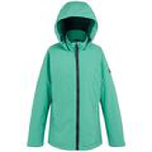 Regatta Chaqueta Reeah para mujer - Regatta - Modalova