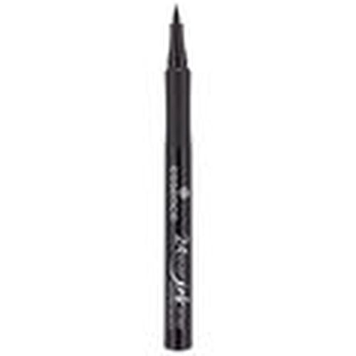 Eyeliner 24ever Ink Liner 01-intense Black para mujer - Essence - Modalova