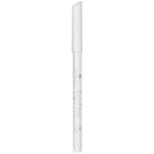 Eyeliner Kajal Lápiz De Ojos 04-white para mujer - Essence - Modalova