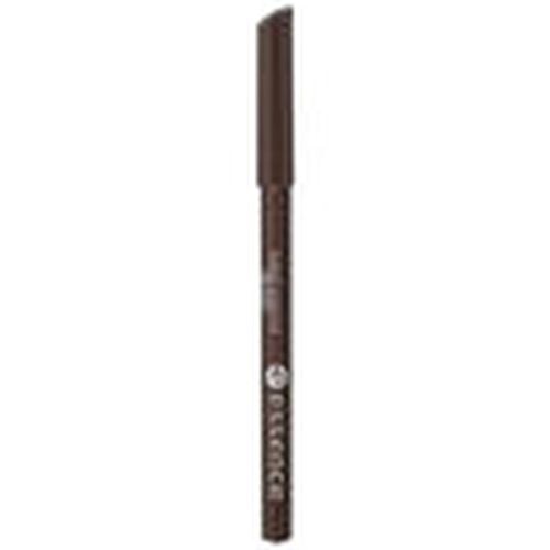 Eyeliner Kajal Lápiz De Ojos 08-teddy para mujer - Essence - Modalova