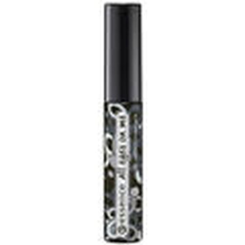 Máscaras de pestañas All Eyes On Me Mascara De Pestañas 1-soft Black para mujer - Essence - Modalova