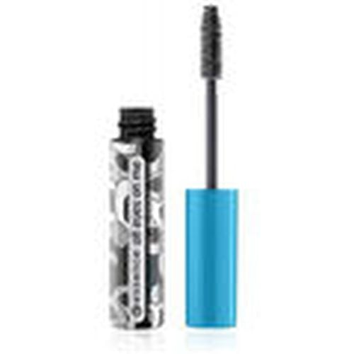 Máscaras de pestañas All Eyes On Me Mascara De Pestañas Waterproof para mujer - Essence - Modalova