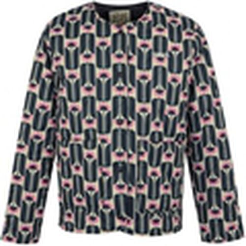 Chaqueta Orla Kiely para mujer - Regatta - Modalova