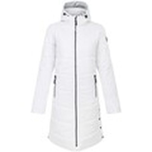 Chaqueta Distinguish para mujer - Dare 2b - Modalova