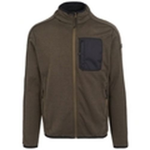 Regatta Cazadora Kitom para hombre - Regatta - Modalova