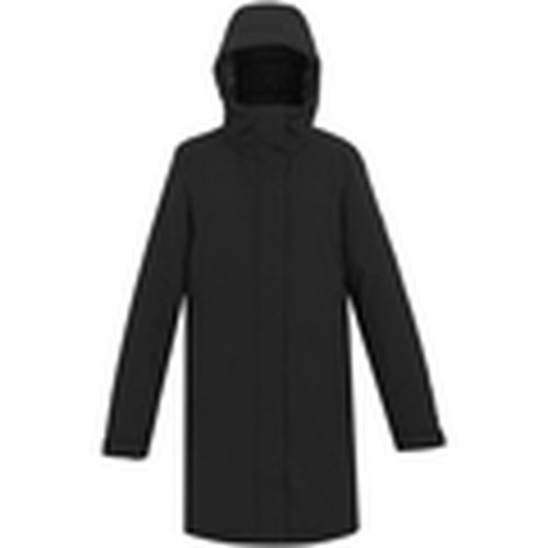 Chaqueta Dallyore para mujer - Regatta - Modalova