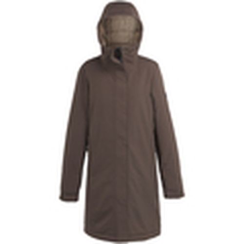 Chaqueta Dallyore para mujer - Regatta - Modalova