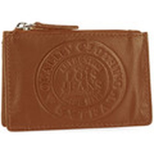 Lois Cartera Lefroy para hombre - Lois - Modalova