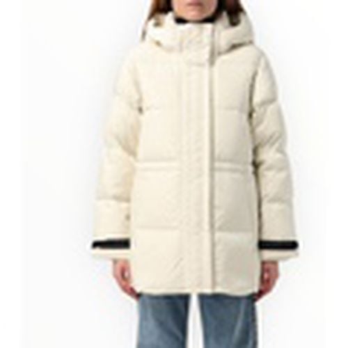 Chaqueta CFWWOU01039FRUT1148 8743 para mujer - Woolrich - Modalova