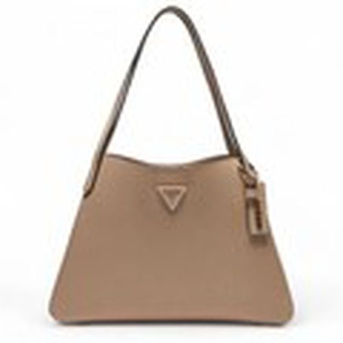 Guess Bolso - para mujer - Guess - Modalova