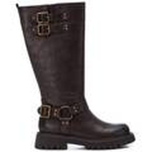 Xti Botas 14293702 para mujer - Xti - Modalova