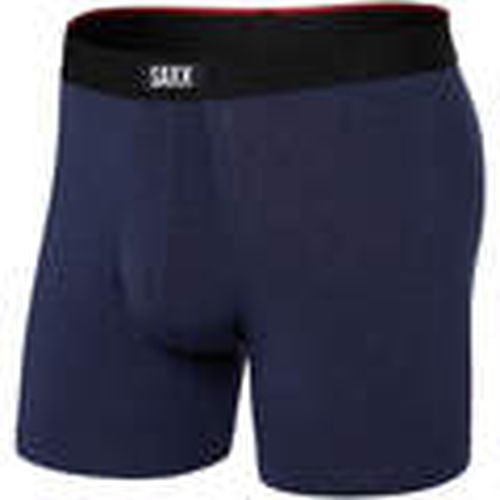 Calzoncillos VIBE XTRA BB FLY para hombre - Saxx - Modalova