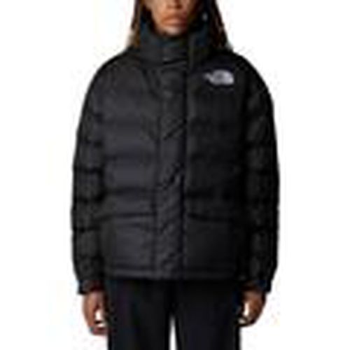 Abrigo NF0A89G9JK31 para mujer - The North Face - Modalova