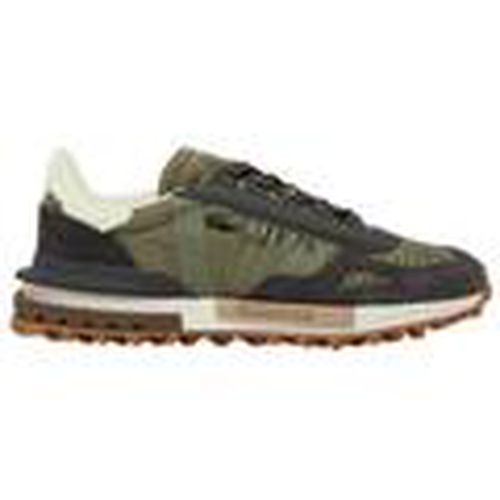 Zapatillas 48SMA0050-P1N para hombre - Lacoste - Modalova