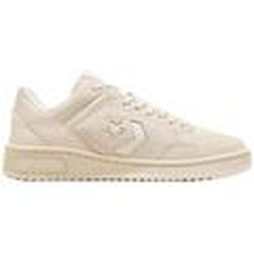 Zapatillas A11106C para mujer - Converse - Modalova