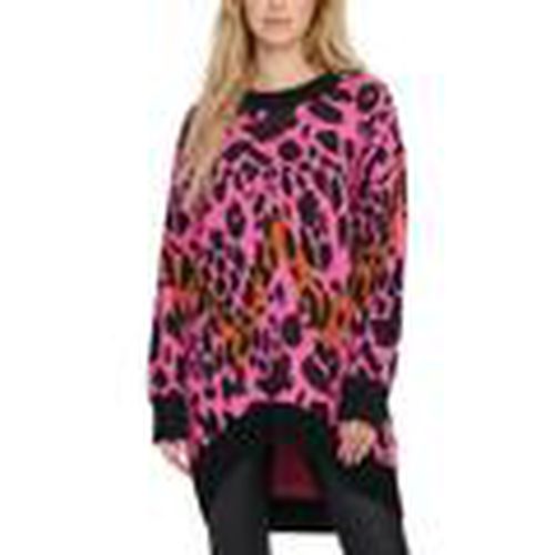 Jersey 15332159-Fuchsia Pur para mujer - Only - Modalova