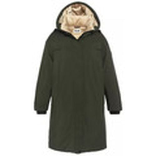 Schott Parka - para mujer - Schott - Modalova