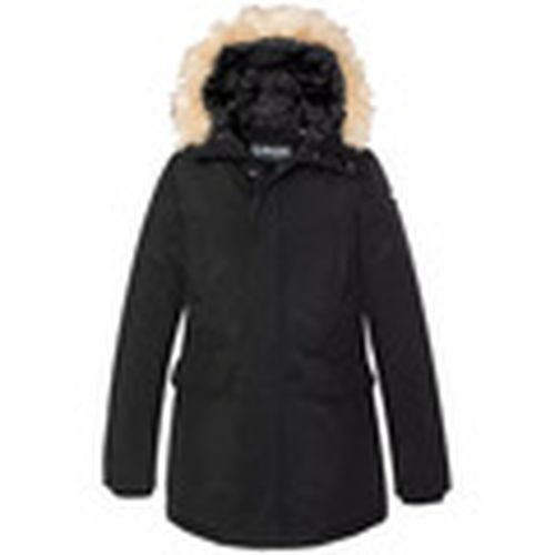 Schott Parka - para mujer - Schott - Modalova