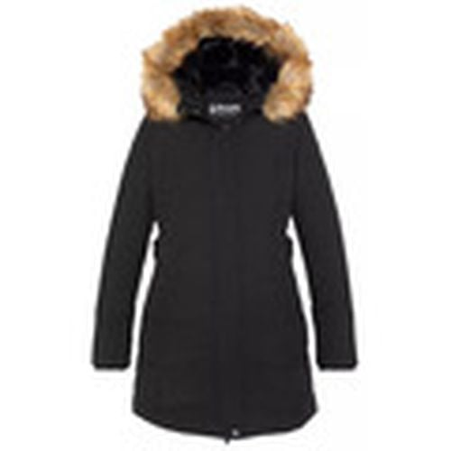 Schott Parka - para mujer - Schott - Modalova