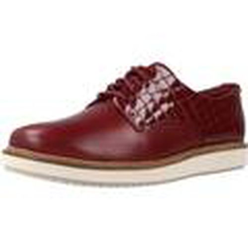 Zapatos Bajos GLICK DARBY para mujer - Clarks - Modalova