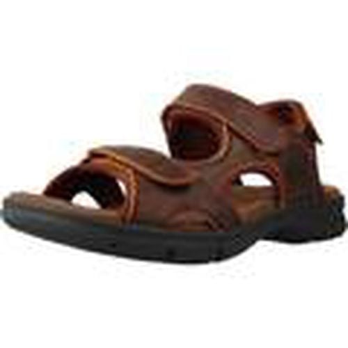 Sandalias SALTON BASICSC4 para hombre - Panama Jack - Modalova