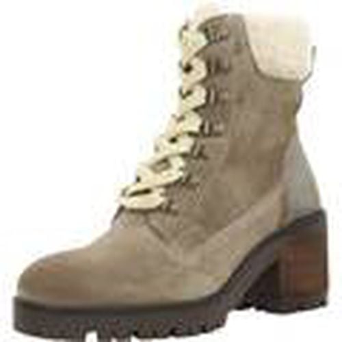 MTNG Botas BOTIN HILL para mujer - MTNG - Modalova