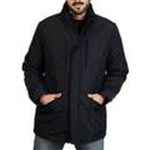 Abrigo M RENNY OUTER JKT para hombre - Geox - Modalova