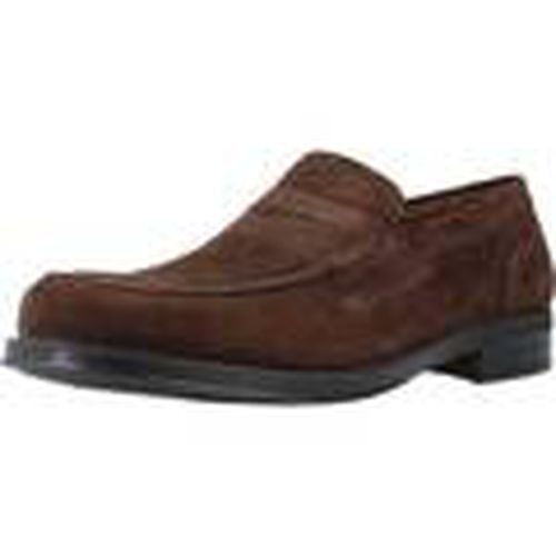 Mocasines BLISS 1 para hombre - Stonefly - Modalova