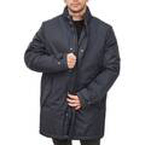 Abrigo M SESTIERE COAT para hombre - Geox - Modalova